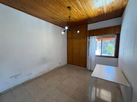 Matheu 300