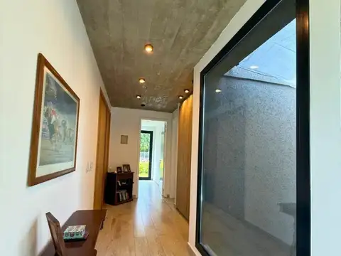 Casa en Alquiler de 2 dormitorios