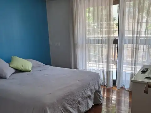 Departamento en Venta 40 años