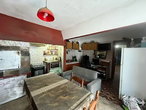 Casa en Venta en Colon Sureste Abayuba, USD 75.000