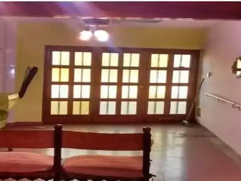 Casa en Venta en Lomas Del Mirador, USD 144.900