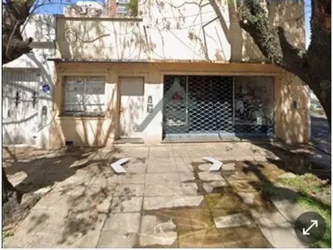 GERVASIO POSADAS 50,BECCAR,SAN ISIDRO-