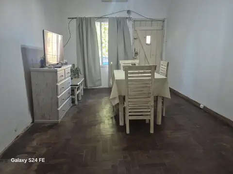 Casa en Venta 30 años