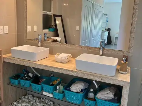 Casa en Venta en Canelones, USD 650.000