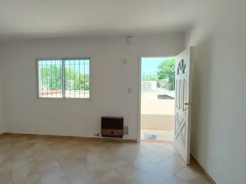 Departamento en Lobos