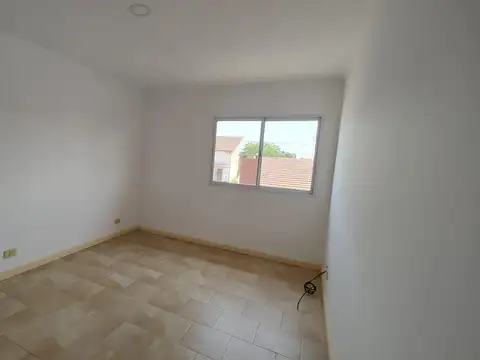 Departamento en Alquiler 10 años