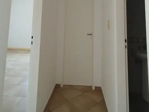 Departamento en Alquiler en Lobos, $ 450.000