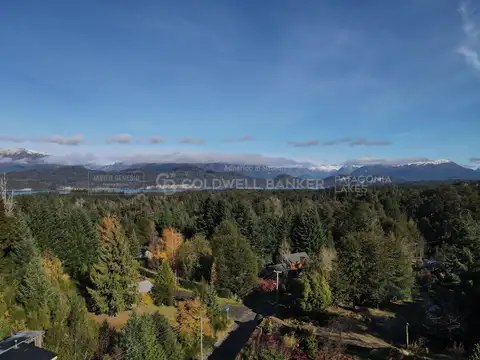 Terreno en Venta de 8227,0 m2