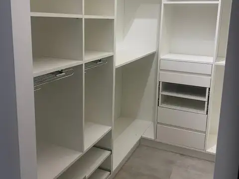 Casa en Venta 2 años