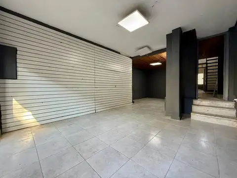 Local en Venta en Goes , USD 105.000