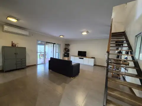 Casa en Venta en Funes, USD 198.000