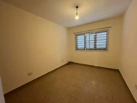 Casa en Venta 25 años