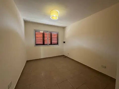 Pasaje De La Croix al 465 - San Antonio de Padua Sur - Merlo