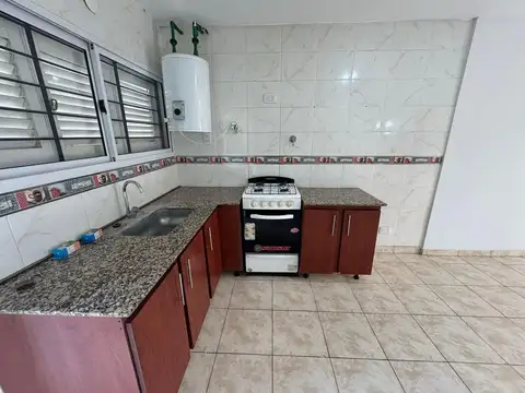 Casa en Venta en San Antonio De Padua, USD 115.000