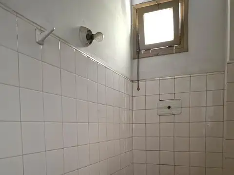 Local en Alquiler en Mar del Plata, $ 600.000