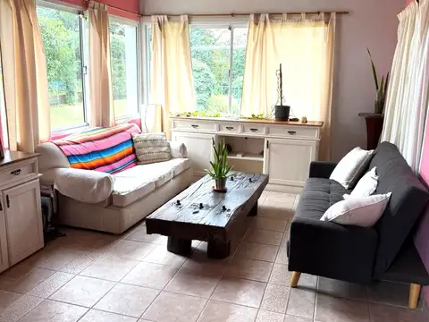 Casa en Venta 26 años
