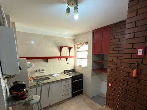 Departamento en Venta 50 años
