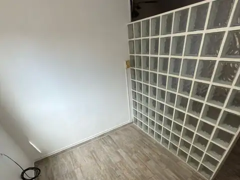Departamento en Venta en Parque Patricios, USD 62.500