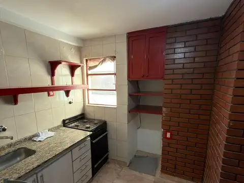 Departamento en Venta al Este