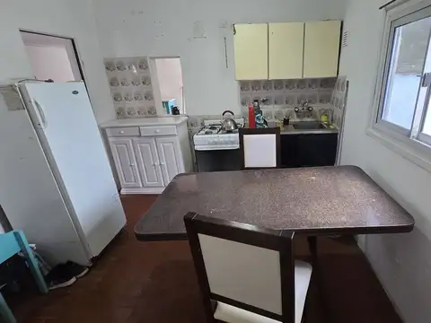 Alquiler Dos Ph Espacio 7 Autos Apto Comercial Vivienda