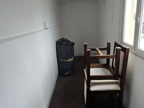 Casa en Alquiler en Mar del Plata, $ 800.000
