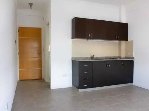 Departamento en Venta en Lomas Del Mirador, USD 37.000