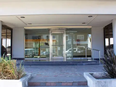 Venta Depto Monoambiente en Lomas del Mirador