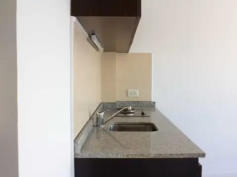 Departamento en Venta 12 años