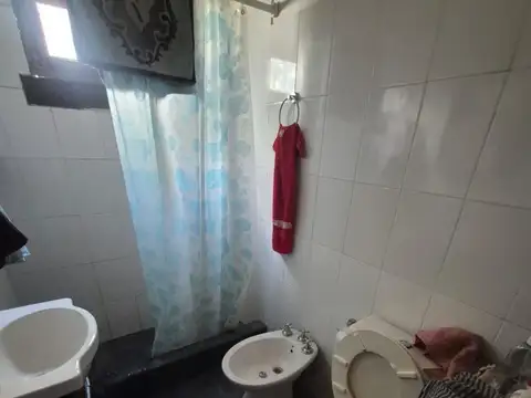 Linda chacra de 1.1ha en el Cuartel 8, Mercedes.