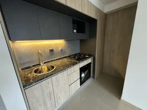 SALTA 3503