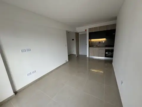 Departamento en Alquiler 2 años