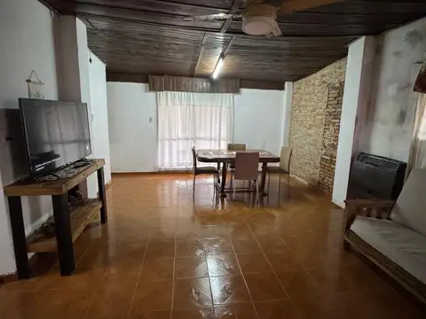 Casa en venta en 25 De Mayo