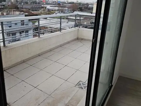 Departamento en Venta en Liniers, USD 132.000