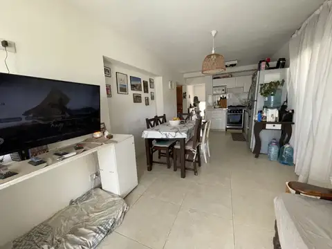 Casa en Venta en Tierra De Sueños 3, USD 75.000