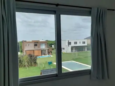 Casa en Venta 7 años