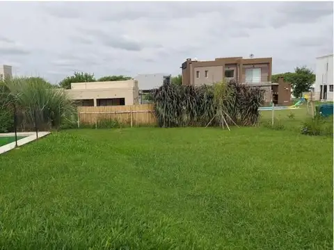 Casa en Venta en Belen De Escobar, USD 290.000