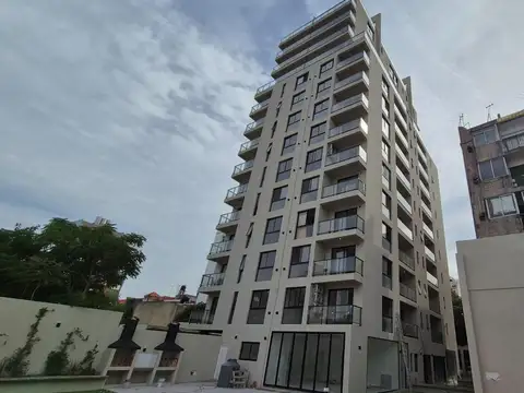 Pergamino 100