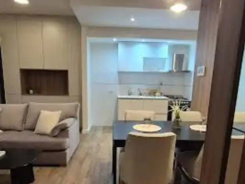 Departamento en Venta Permite mascota