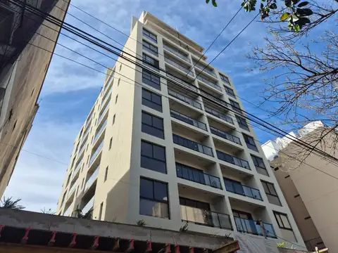 Departamento en Venta en Flores, USD 102.400