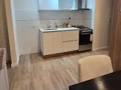 Departamento en Venta Apto profesional