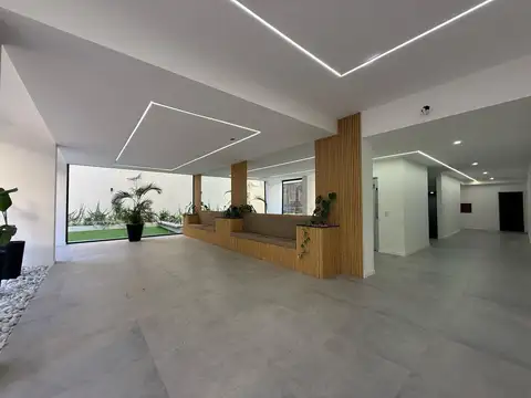 Departamento en Venta en Flores, USD 102.400