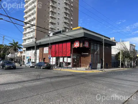 TUCUMAN Y 11 DE SEPTIEMBRE