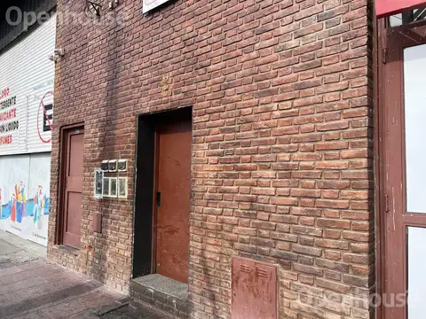 Local en Venta en Pilar Centro, USD 789.000