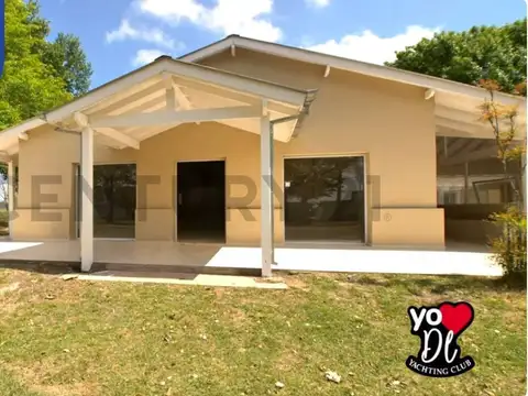 Terreno en Venta de 300,0 m2