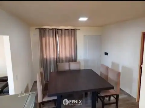 CF1176 - CASA EN VENTA COUNTRY RINCÓN SANTA MARÍA ITUZAINGÓ CTES.