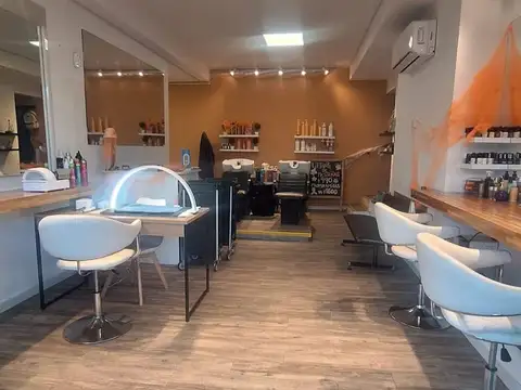 Miguel Barreiro 3100