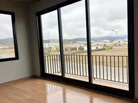 Oficina en Venta 1 año