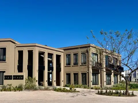La Trinidad 100