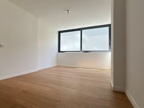 Departamento 5 ambientes con 3 baños