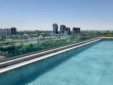 Mirabilia Golf - Migueletes 1660 - UF 702